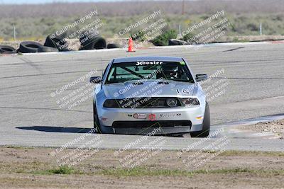 media/Mar-16-2024-CalClub SCCA (Sat) [[de271006c6]]/Group 2/Qualifying/